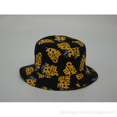 Cheap bucket hat ,wholesale bucket hat,printing bucket hat